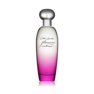 100ML Estée Lauder PLEASURES INTENSE Eau de parfum  1 of 2 