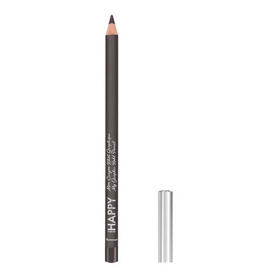 Marionnaud - Make Me Happy - Mon Crayon Khôl Graphique - 04 - Mysterious Grey