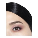  CHANEL LES 4 OMBRES OMBRES À PAUPIÈRES EFFETS MULTIPLES  2 of 3 OMBRES À PAUPIÈRES EFFETS MULTIPLES