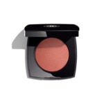 CHANEL JOUES CONTRASTE INTENSE Fard à joues crème en poudre 1 of 4 Fard à joues crème en poudre