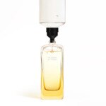 200ml Hermès UN JARDIN A CYTHERE Eau de toilette - recharge 3 of 3 Eau de toilette - recharge