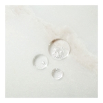 20ML RITUALS THE RITUAL OF NAMASTE Booster naturel à l'acide hyaluronique  3 of 4 Booster naturel à l'acide hyaluronique