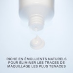 200ML La Prairie LES ESSENTIELS Purifiant crème  4 of 4 Purifiant crème