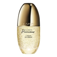 30ML CLARINS PRECIOUS CLARINS PRECIOUS CLARINS PREC.HUIL.EN SER.30ML FL  1 of 2 