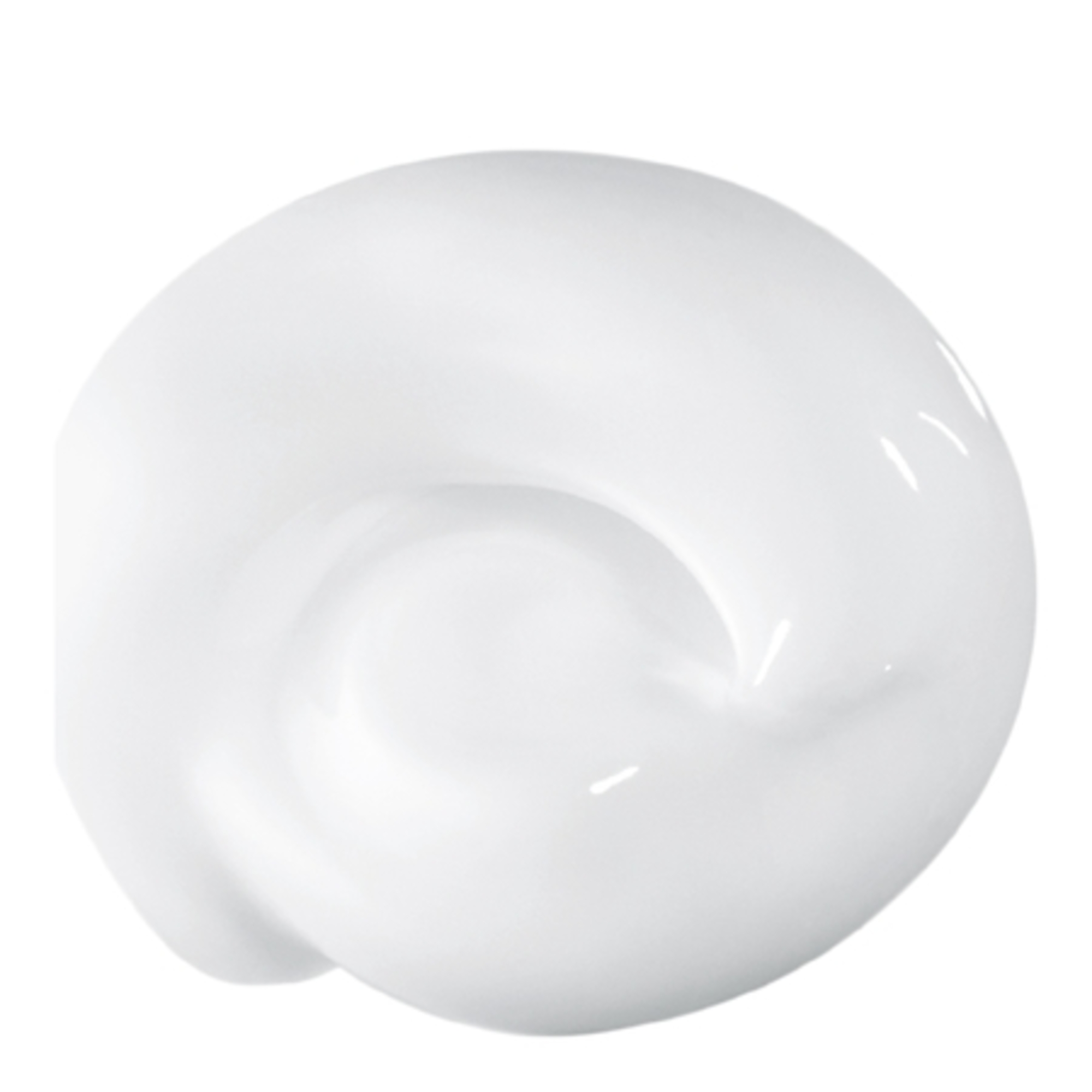 Crème micro-peeling nuit