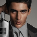 100ML Tom Ford GREY VETIVER Parfum 4 of 4 Parfum
