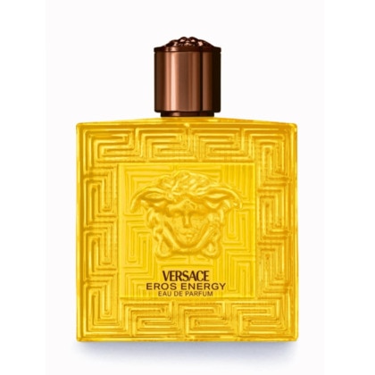 100ML VERSACE EROS ENERGY Eau de parfum  1 of 1 Eau de parfum