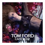 100ml Tom Ford CAFÉ ROSE Eau de parfum 4 of 4 Eau de parfum