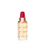 50ml CACHAREL YES I AM GOLD Eau de parfum 1 of 4 Eau de parfum