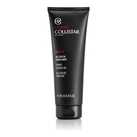 250ML COLLISTAR HOMME Gel douche tonifiant  1 of 2 