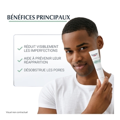 K10 soin rénovateur cutané