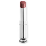 DIOR DIOR ADDICT Recharge rouge à lèvres brillant couleur intense 1 of 4 Recharge rouge à lèvres brillant couleur intense