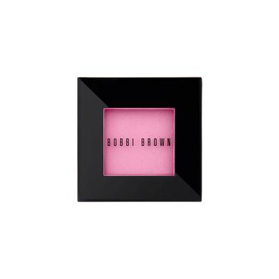 Bobbi Brown - Blush - Fard À Joues Mat - Flame