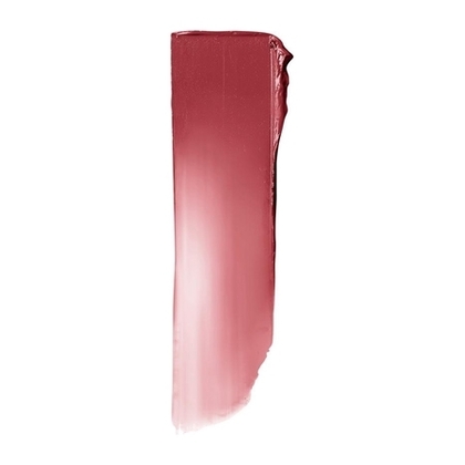 Rouge à lèvres longue tenue et hydratant
