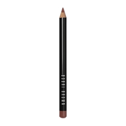  BOBBI BROWN LIP PENCIL Crayon à lèvres aspect naturel et longue tenue  1 of 3 