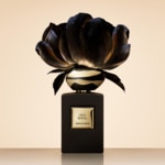 100ML ARMANI PRIVE OUD ROYAL Eau de parfum 2 of 5 Eau de parfum