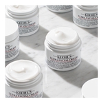 125ml KIEHLS ULTRA FACIAL Crème hydratante texture légère  4 of 4 Crème hydratante texture légère