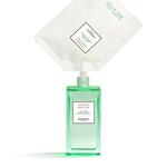 200ml Hermès UN JARDIN SUR LE NIL Gel douche corps et cheveux  3 of 3 Gel douche corps et cheveux