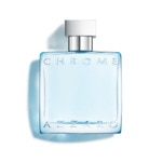 50ML AZZARO CHROME Eau de toilette 1 of 4 Eau de toilette