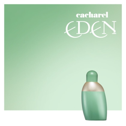 30ML CACHAREL EDEN Eau de parfum  1 of 4 