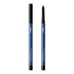  Yves Saint Laurent CRUSHLINER Crayon yeux  1 of 4 Crayon yeux