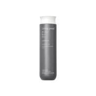 236ML LIVING PROOF PERFECT HAIR DAY Phd conditioner- après-shampoing hydratant 
