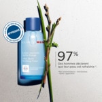 100mL Clarins CLARINS MEN Lotion apaisante après-rasage  3 of 3 Lotion apaisante après-rasage