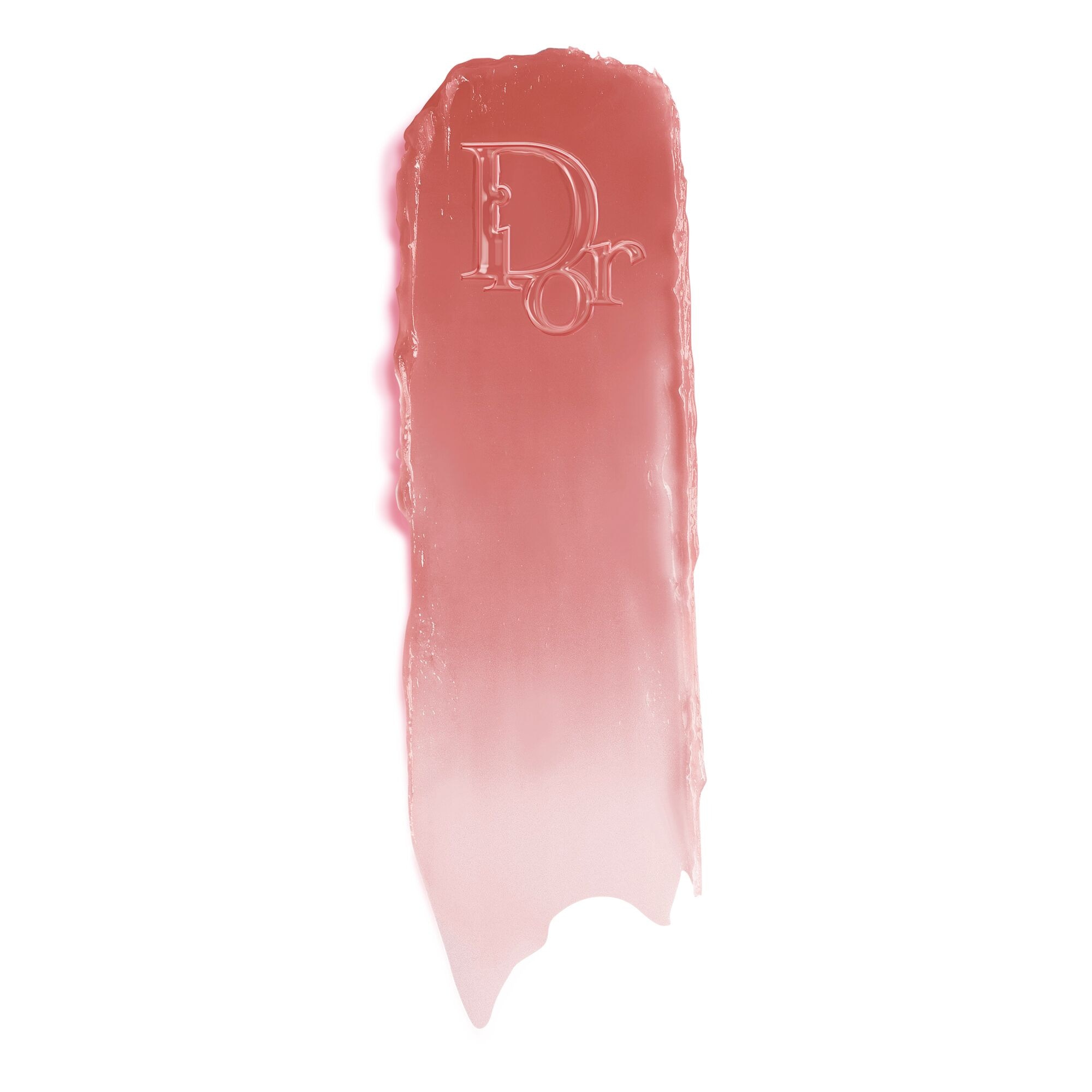  DIOR DIOR ADDICT LIP GLOW Baume à lèvres hydratant 48 h - couleur activée par le ph  1 of 3 
