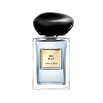 50ML Armani IRIS BLEU Eau de toilette 1 of 4 Eau de toilette