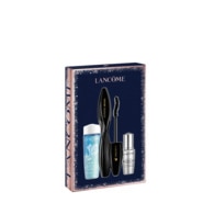  Lancôme HYPNÔSE Coffret - mascara + démaquillant + sérum  1 of 2 