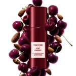 150ml Tom Ford LOST CHERRY Vaporisateur pour le corps 2 of 2 Vaporisateur pour le corps