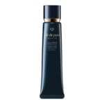 37ML CLÉ DE PEAU BEAUTÉ TEINT Voile crème correcteur spf 25 1 of 5 Voile crème correcteur spf 25