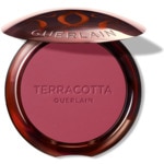 Terracotta blush le fard à joues effet bonne mine 90% d?ingrédients d?origine naturelle
