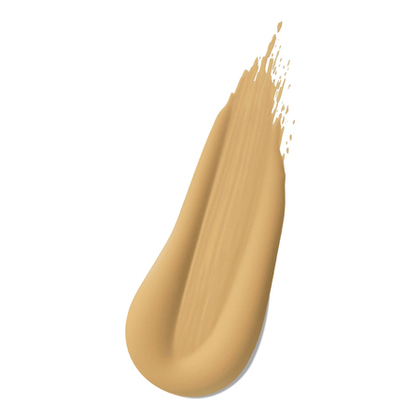 Fond De Teint Longue Tenue Intransférable SPF 10
