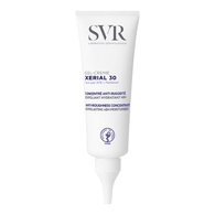 0.098KG LABORATOIRE SVR XERIAL 30 GEL CRÈME Concentré anti-rugosité exfoliant hydratant 48H  1 of 2 