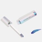 WONDERSKIN WONDER BLADING TOP GLOSS Gloss à lèvres irisé 3 of 3 Gloss à lèvres irisé
