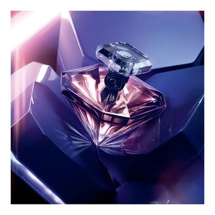 Eau de Parfum Femme - Florale & Sensuelle