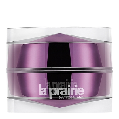 30ML La Prairie PLATINUM RARE Platinum rare haute-rejuvenation, crème visage  1 of 2 