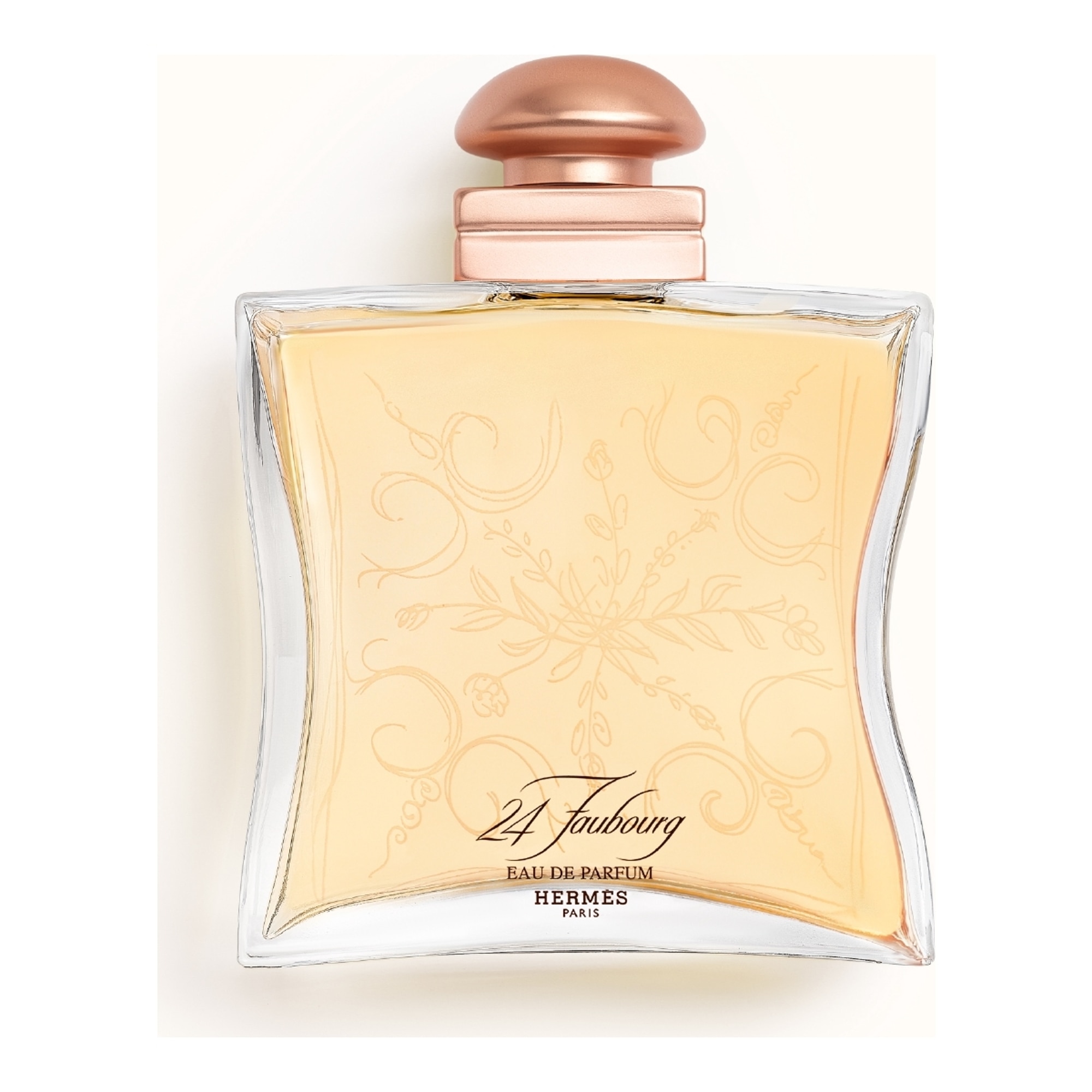 Hermès - 24 Faubourg - Eau De Parfum - 50ml
