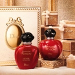 DIOR HYPNOTIC POISON Coffret - eau de toilette - édition limitée 3 of 3 Coffret - eau de toilette - édition limitée