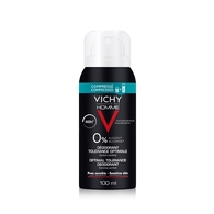 100ML VICHY HOMME V Déodorant 48H tolérance optimale  1 of 2 