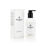 300ML BALMAIN HAIR CARE Après-shampooing volume  2 of 2 Après-shampooing volume