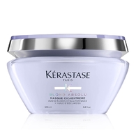 200ML KÉRASTASE BLOND ABSOLU Masque cicaextrême  1 of 2 