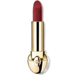  Guerlain ROUGE G DE GUERLAIN Le rouge à lèvres soin personnalisable  1 of 4 Le rouge à lèvres soin personnalisable
