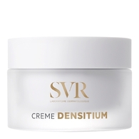 DENSITIUM CREME 50ML