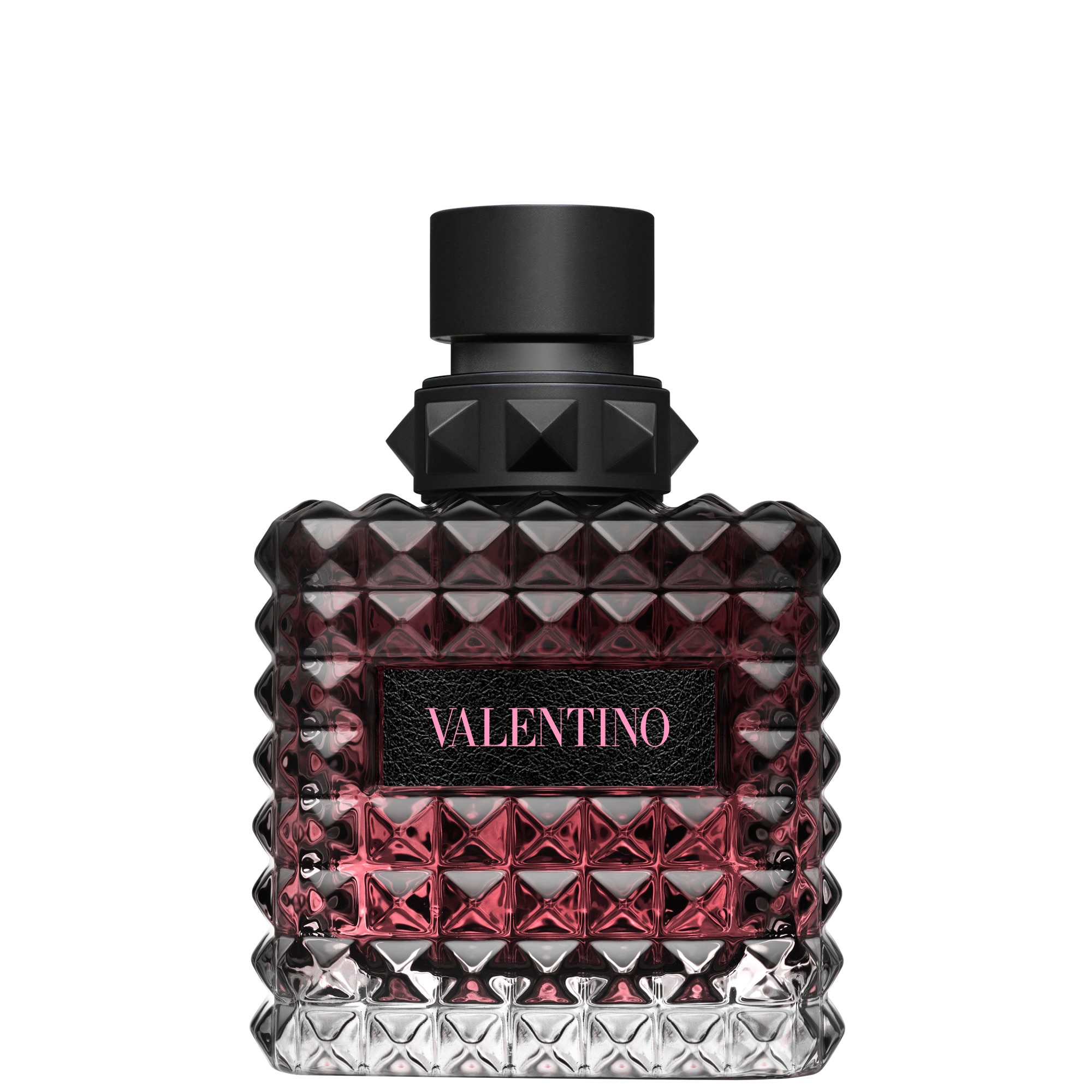100ml Valentino BORN IN ROMA DONNA Eau de parfum 1 of 5 Eau de parfum