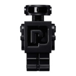 150ML Rabanne PHANTOM Phantom parf.150ml vp recharg. 1 of 4 Phantom parf.150ml vp recharg.