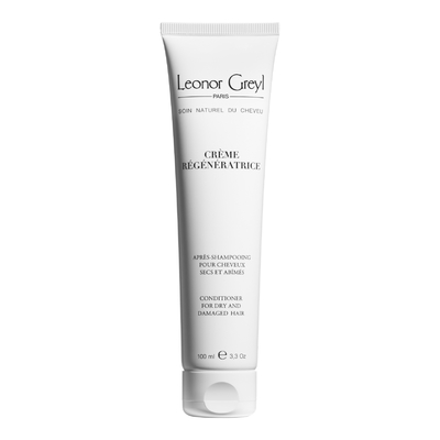 Leonor Greyl - Cheveux Secs - Crème Régénératrice - 100ml