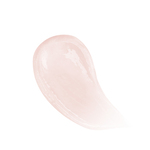 50ML Lancôme RÉNERGIE MULTI-LIFT - CREME ANTI-AGE Rénergie Multi-Lift  Crème Jour  SPF 15 Soin Lifting Redéfinition Anti-Rides - Fermeté - Contours  2 of 4 Rénergie Multi-Lift  Crème Jour  SPF 15 Soin Lifting Redéfinition Anti-Rides - Fermeté - Contours