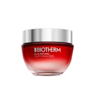 50mL BIOTHERM BLUE PEPTIDES Crème riche  1 of 2 